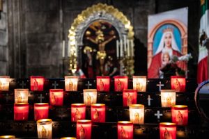 Conheça algumas frases de Deus para agradecer por cada dia