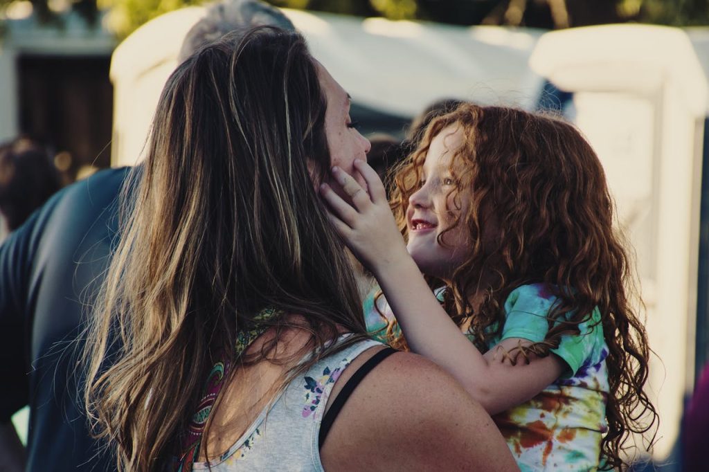 Conheça várias ideas de presente de dias das mães para marcar esta data sem estourar o orçamento