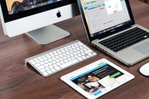 Dominio Web