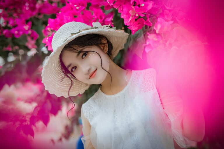 nomes japoneses femininos