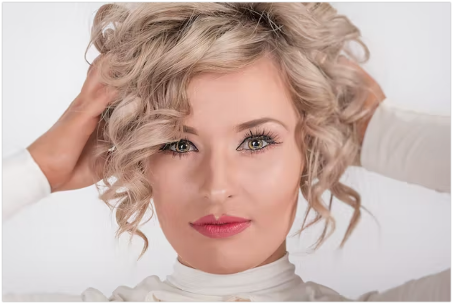 Penteados para formatura: 55 ideias para um look perfeito 12 Penteados para formatura-destaque