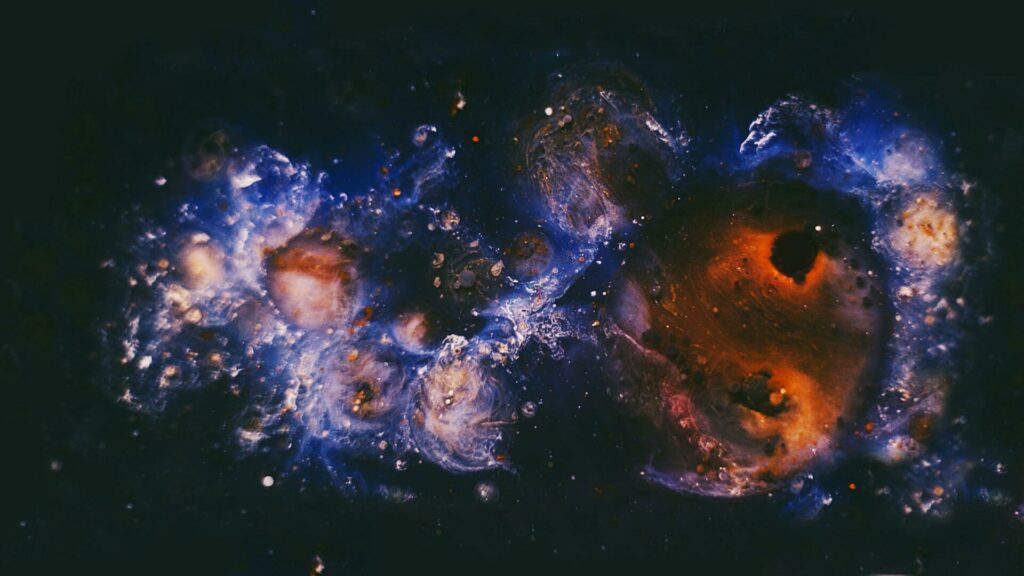 Mapa astral: os 7 melhores sites para fazer o seu online 7 mapa astral