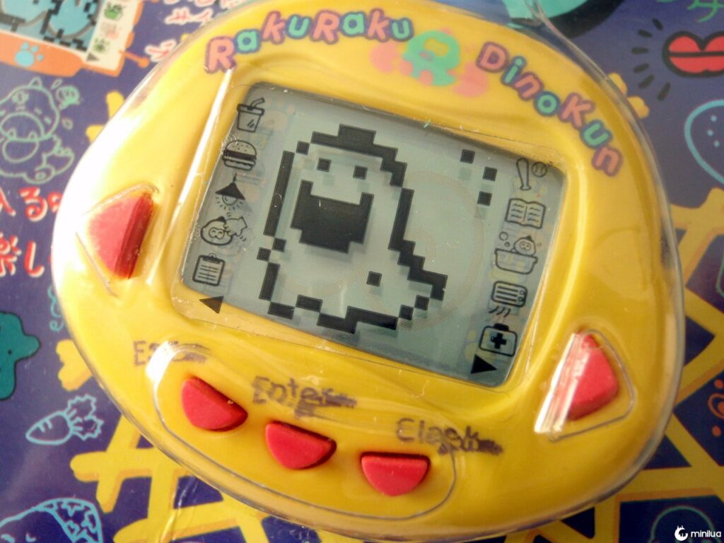 Bichinho virtual: os 14 melhores jogos do bichinho