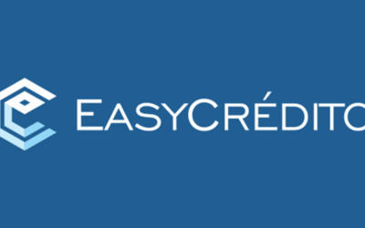 EasyCrédito – FDR easycredito