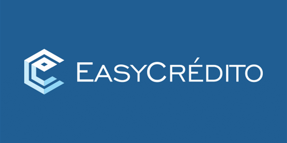 EasyCrédito: é confiável? Saiba tudo aqui 7 easycredito