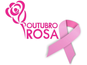 frases para o outubro rosa