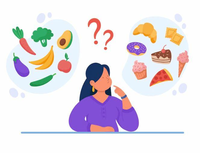 Dieta low carb