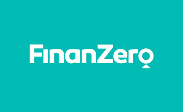 finanzero empréstimos