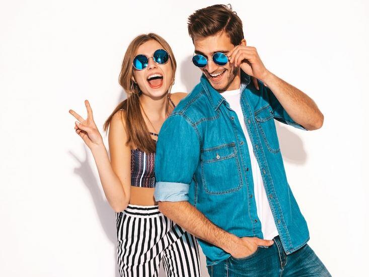 Frases de cria: as 256 mais legais para usar nas redes sociais 1 frases de cria