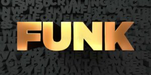 frases de funk