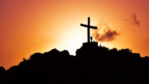 legendas para fotos cristãs