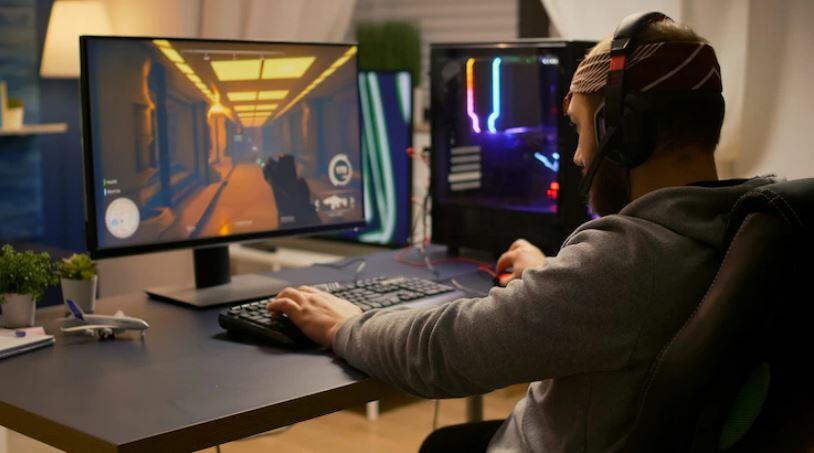 MOBAs: o que é e os 16 melhores para jogar no PC e celular 1 mobas
