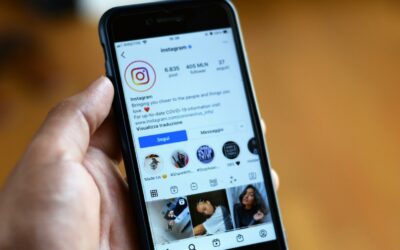 nomes para instagram