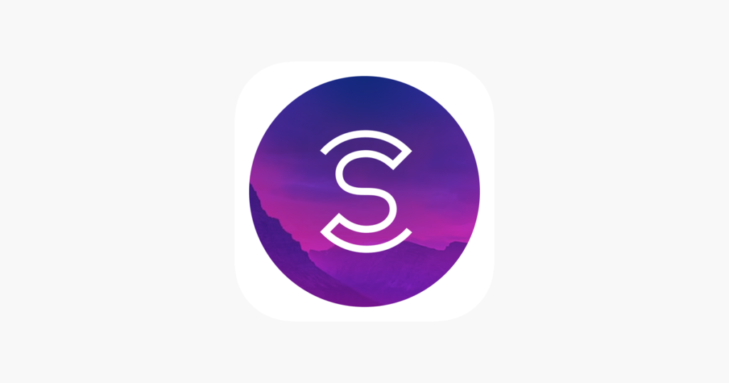 sweatcoin