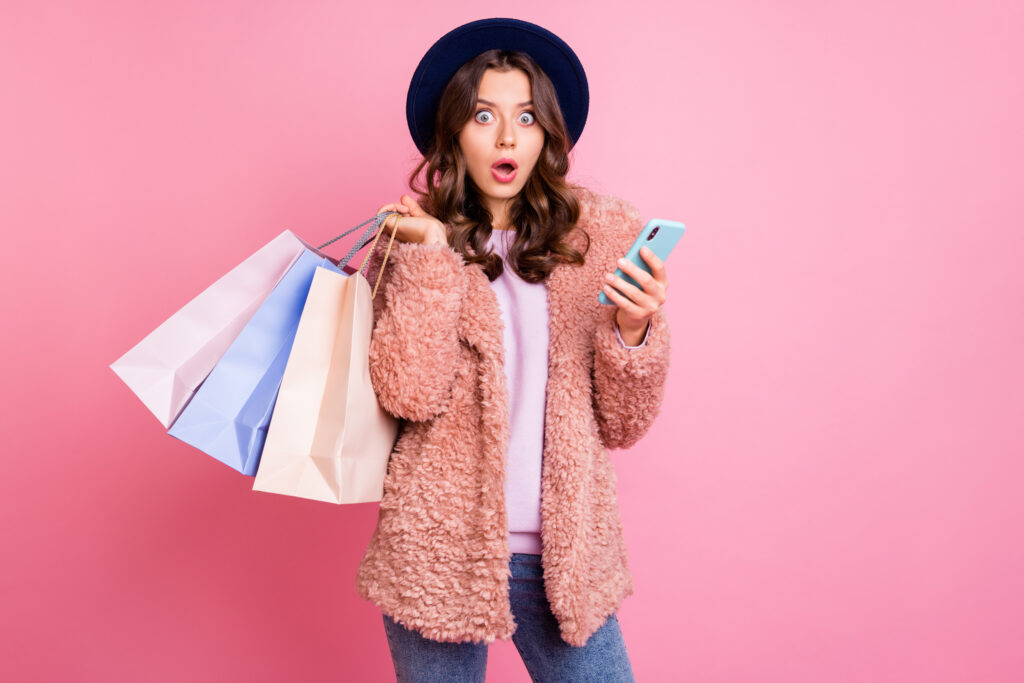 Por que a Shein é tão barata? É seguro comprar? 18 Shein