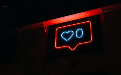 Como dar cantada no Instagram 2 Como dar cantada no Instagram