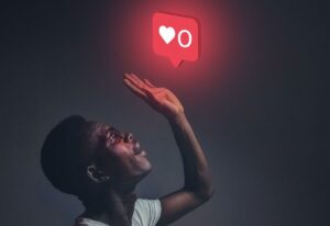 deixar de seguir todos no instagram