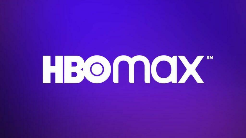 hbo max com desconto - principal