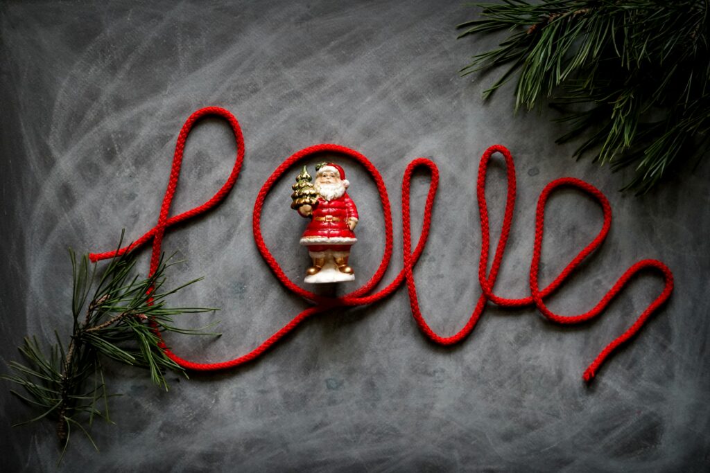 36 ideias de lembrancinhas de Natal para fazer renda extra 12 ideias de lembrancinhas de natal