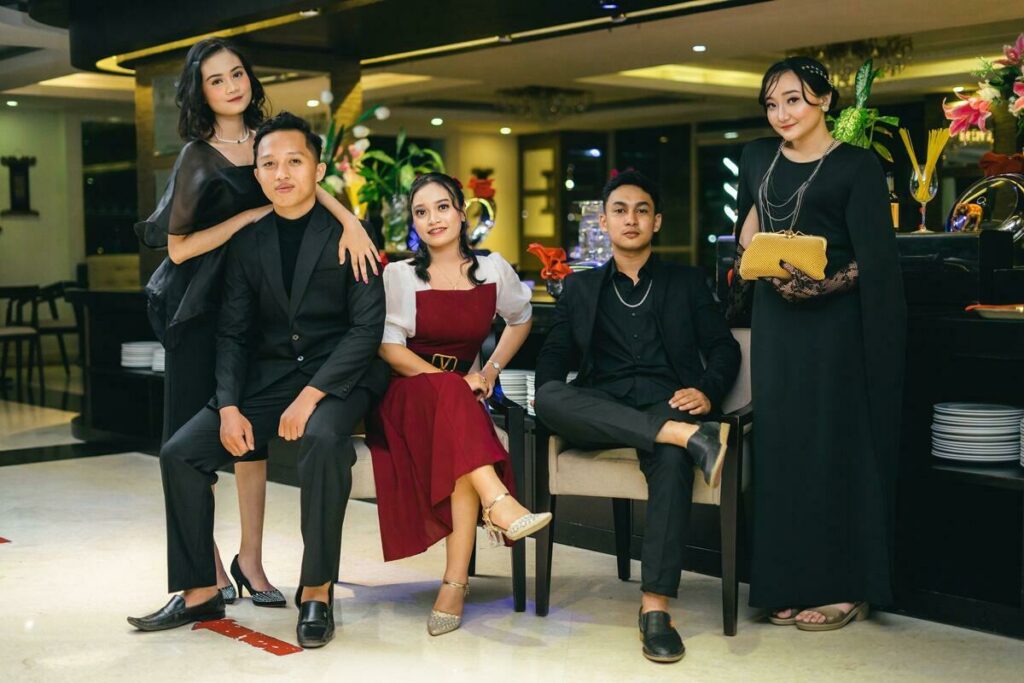 Presente de formatura: 15 dicas para arrasar na escolha! 11 Presente de formatura