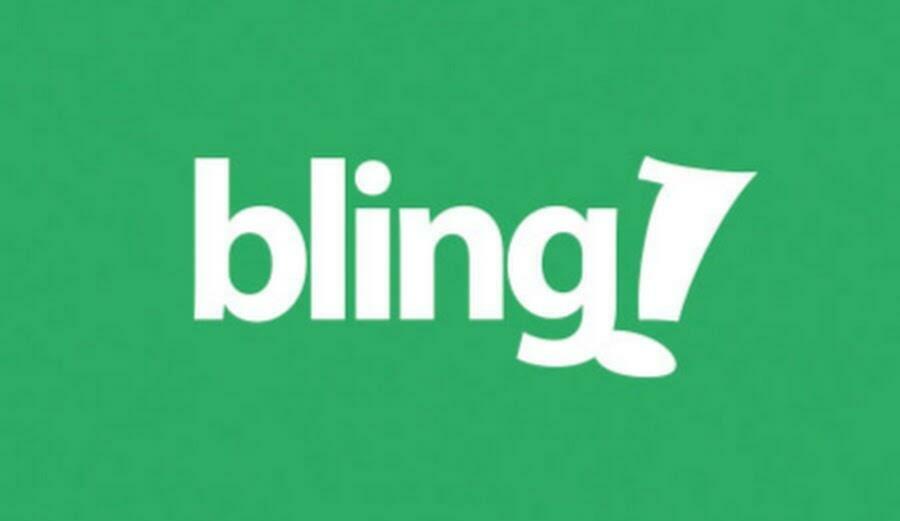Bling ERP: é bom? Para que serve? Saiba tudo 7 bling erp