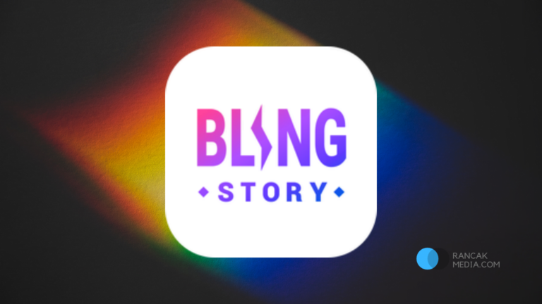 bling story paga mesmo 