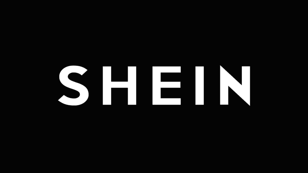 Como ganhar dinheiro na Shein? 6 dicas comprovadas 10 como ganhar dinheiro na shein