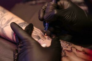 frases para tatuagem