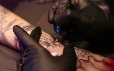 frases para tatuagem frases para tatuagem