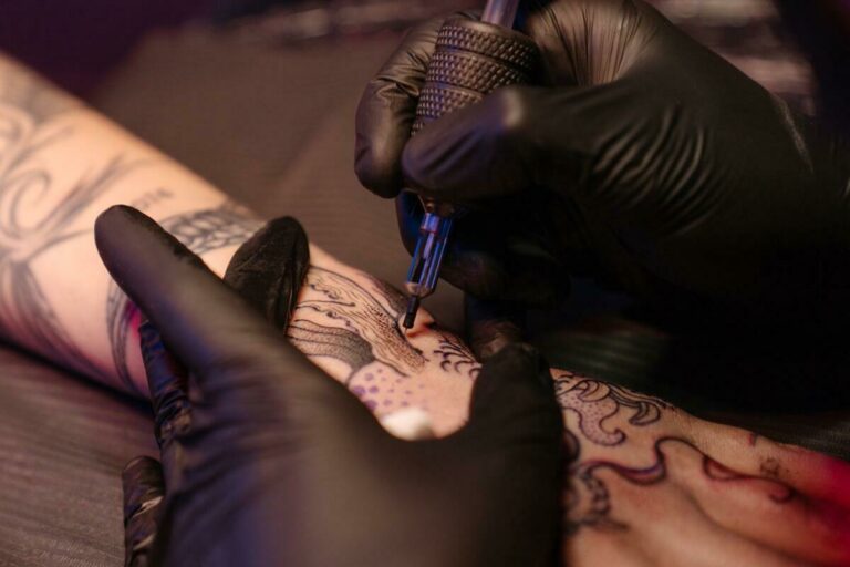 frases para tatuagem