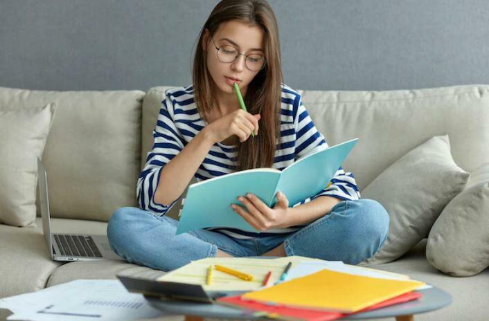 Senac cursos gratuitos: Como se inscrever e melhorar seu currículo 2 Senac cursos gratuitos