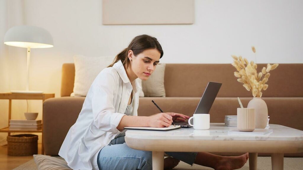 Supletivo à distância gratuito: 2 formas de concluir seus estudos 19 supletivo à distância gratuito