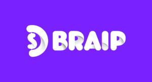 braip é confiável