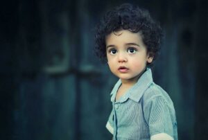 Nomes masculinos diferentes