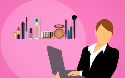 como ser revendedora avon 1 como ser revendedora avon