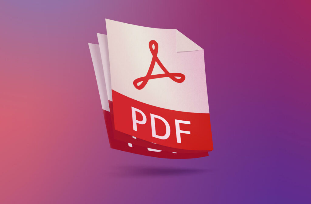 Editor de PDF: 7 opções gratuitas e online para te ajudar 6 editor de pdf