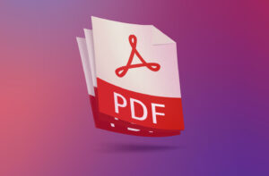editor de pdf