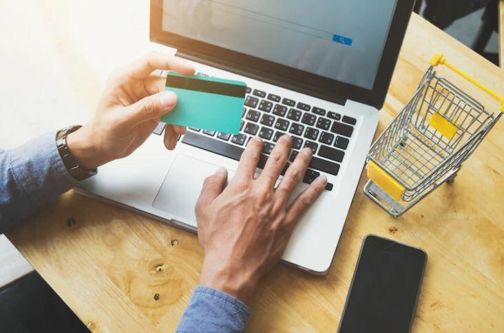 fornecedores-de-dropshipping-nacional-16.jpg
