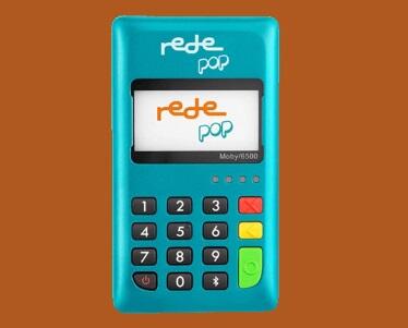 Qual a melhor maquininha de cartão? Confira as opções 11 Qual a melhor maquininha de cartão? Confira as opções