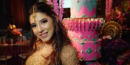 Tema para festa de 15 anos
