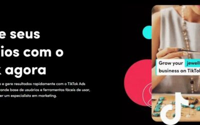 Tiktok Ads Tiktok Ads