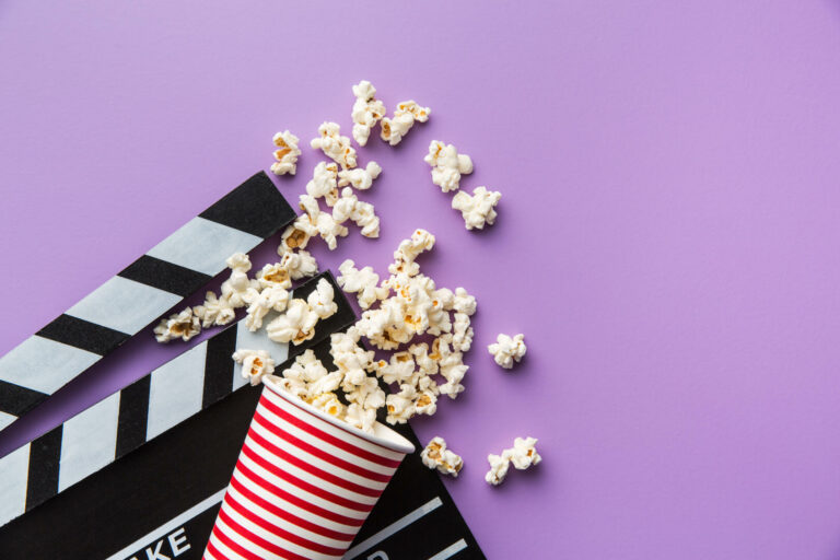 filmes LGBT