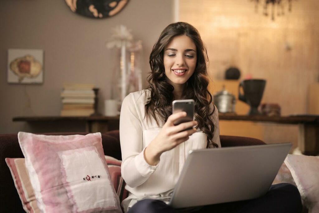 Internet grátis da Vivo: como acessar rápido e fácil? 52 internet gratis da vivo