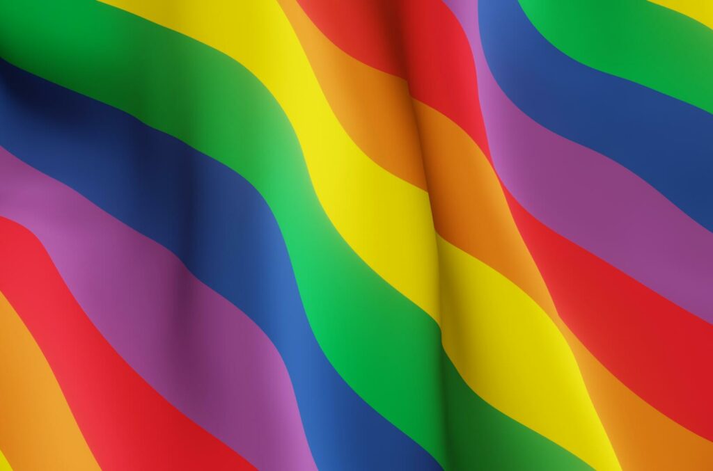 livros LGBT