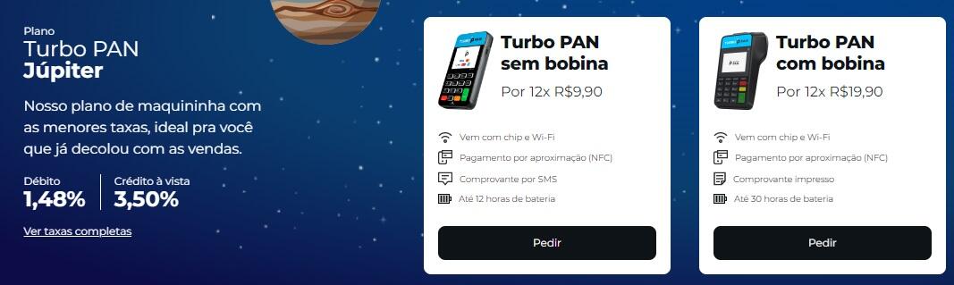 Qual a melhor maquininha de cartão? Confira as opções 8 Qual a melhor maquininha de cartão? Confira as opções