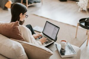 Como converter imagem em texto