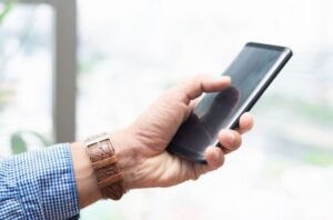 aplicativo para limpar memória do celular