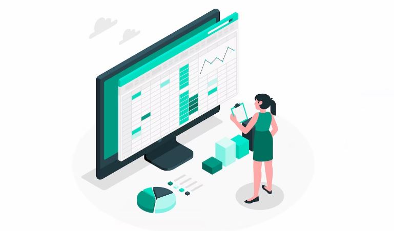 aplicativos de review