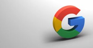 Baixar vídeo no Chrome
