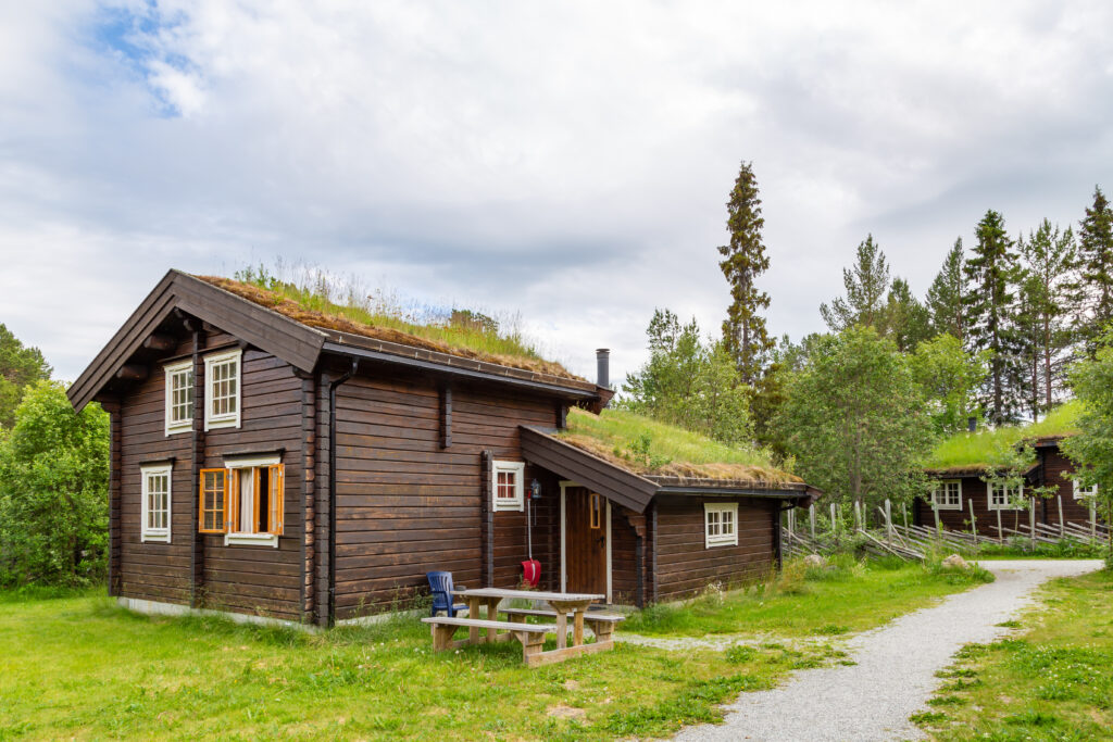 Casa sustentável: 21 ideias incríveis para se inspirar 19 casa sustentável